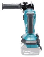 Makita DHR283ZWJU Perforateur-burineur LXT