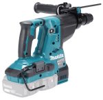 Makita DHR283ZWJU Perforateur-burineur LXT