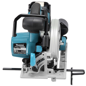 Seghe circolari - Makita DHS680