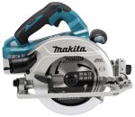 Makita DHS782ZJ Sega circolare LXT