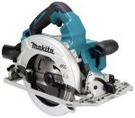 Makita DHS782ZJ Sega circolare LXT