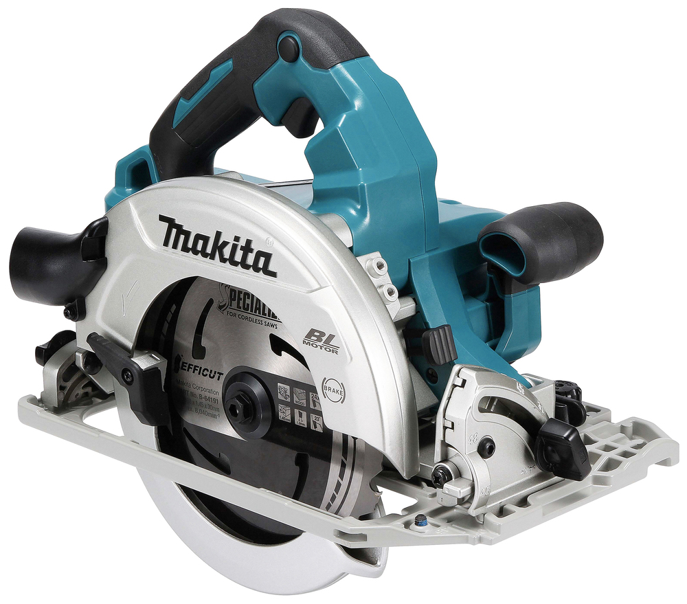DHS782ZJ C2L0.jpg Makita DHS782ZJ Sega circolare LXT