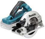 Makita DHS782ZJ Sega circolare LXT