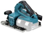 Makita DHS782ZJ Sega circolare LXT