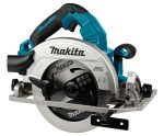 Makita DHS783ZJU Scie circulaire LXT