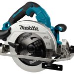 Makita DHS783ZJU Scie circulaire LXT