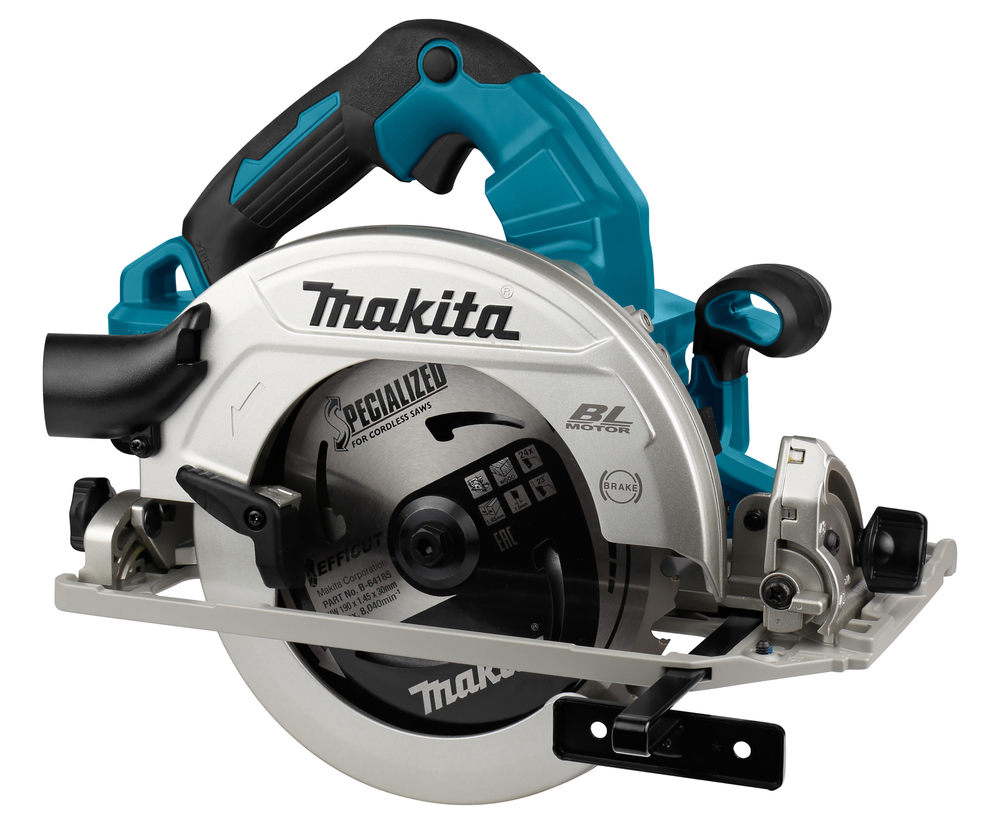 DHS783ZJU C2L0.jpg Makita DHS783ZJU Scie circulaire LXT