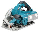 Makita DHS783ZJU Scie circulaire LXT