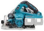 Makita DHS783ZJU Scie circulaire LXT