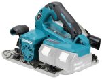 Makita DHS783ZJU Scie circulaire LXT