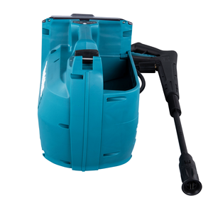 Idropulitrici - Makita DHW080