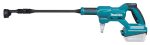 Makita DHW180Z Nettoyeur haute pression à eau froide LXT