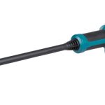 Makita DHW180Z Nettoyeur haute pression à eau froide LXT
