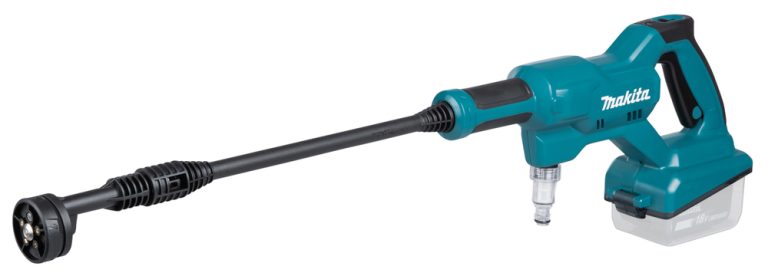 Makita DHW180Z Idropulitrice a freddo LXT