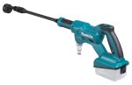 Makita DHW180Z Nettoyeur haute pression à eau froide LXT