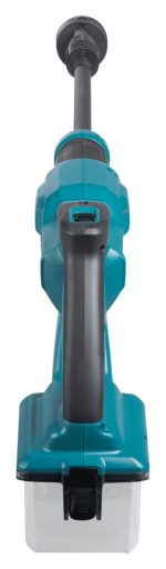 Makita DHW180Z Nettoyeur haute pression à eau froide LXT