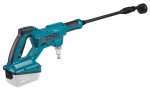 Makita DHW180Z Nettoyeur haute pression à eau froide LXT