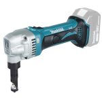 Makita DJN161ZJ Grignoteuse LXT