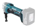 Makita DJN161ZJ Grignoteuse LXT