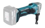 Makita DJN161ZJ Grignoteuse LXT