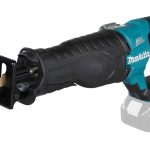 Makita DJR187ZK Scie sabre LXT