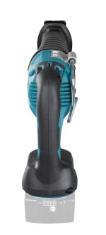 Makita DJR187ZK Scie sabre LXT
