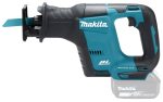 Makita DJR188ZJ Scie sabre LXT BL