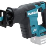Makita DJR188ZJ Scie sabre LXT BL