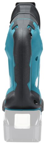 Makita DJR188ZJ Scie sabre LXT BL