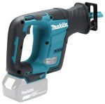 Makita DJR188ZJ Scie sabre LXT BL