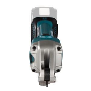 Cesoie - Makita DJS161ZJ
