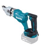Makita DJS200Z Cisaille à métaux LXT
