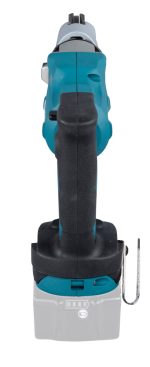 Makita DJS200Z Cisaille à métaux LXT