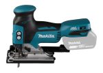 Makita DJV181ZJ Scie sauteuse LXT