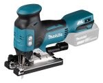Makita DJV181ZJ Scie sauteuse LXT