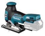 Makita DJV181ZJ Scie sauteuse LXT