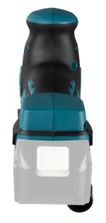 Makita DJV181ZJ Scie sauteuse LXT