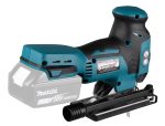 Makita DJV181ZJ Scie sauteuse LXT