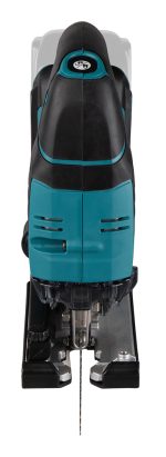 DJV182ZJ C1C0