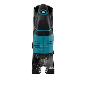 Seghetti alternativi - Makita DJV182