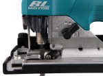 DJV182 F 002
