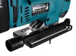 DJV182 F 004