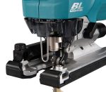 DJV182 F 005