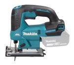 Makita DJV184ZJ Scie sauteuse LXT