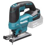 Makita DJV184ZJ Scie sauteuse LXT