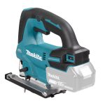 Makita DJV184ZJ Scie sauteuse LXT
