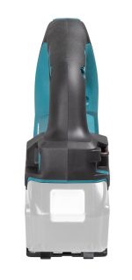 Makita DJV184ZJ Scie sauteuse LXT