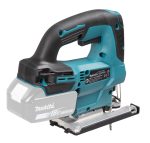 Makita DJV184ZJ Scie sauteuse LXT