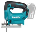Makita DJV186Z Scie sauteuse LXT