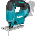 Makita DJV186Z Scie sauteuse LXT